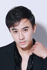 actor