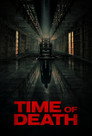 Time of Death