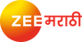 Zee Marathi Zee Marathi