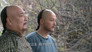 Episode 22