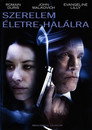 (HD). Szerelem életre-halálra Teljes Film Magyarul (2008) Ingyen Online