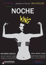 King Night