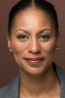 Andrea Davis