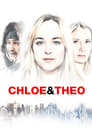 فيلم Chloe and Theo 2015 مترجم اونلاين
