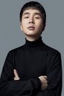 actor