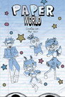 Paper World