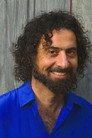 actor