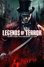 Legends Of Terror: History's Most Ruthless Serial Killers () In Streaming Ita /Altadefinizione Film Senza Limiti