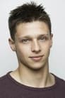 Spencer Lofranco isMikey