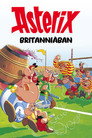 (HD). Asterix Britanniában Teljes Film Magyarul (1986) Ingyen Online