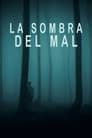 Nightman: La Sombra del Mal (2023)