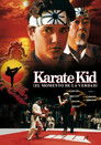 Karate Kid