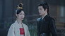 Empress Dowager Meets Di Shengtian