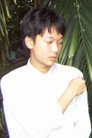 actor