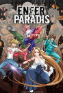 Épisodes spéciaux