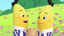 Bananas in Pyjamas 2x20