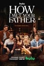 How I Met Your Father 2022 TVShows