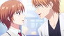 Image Hana-Kimi