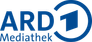 ARD Mediathek