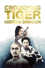 Crouching Tiger, Hidden Dragon