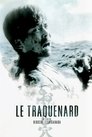 Le Traquenard