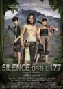 Silence Of The 177