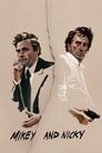 Poster van Mikey and Nicky