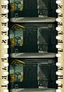 La vie et la passion de Jésus Christ 😎 La Vie Et La Passion De Jésus Christ #Teljes Film Magyar - Ingyen 1903