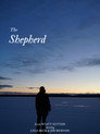 Shepherd