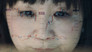 Folge 3