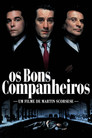 Os Bons Companheiros