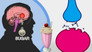Sugar: A Sweet Addiction