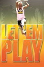 Let 'Em Play