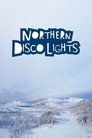 Plakat for 'Northern Disco Lights'