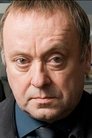 Alex Norton isDetective Inspector