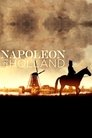 Napoleon in Holland