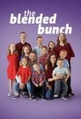 The Blended Bunch Episode Rating Graph poster