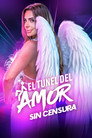 El túnel del amor
