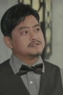 actor