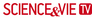 Science & Vie TV Science & Vie TV