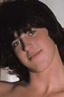 Jack Steele