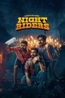 Nellikkampoyil Night Riders