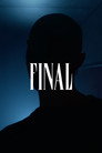 Boiler Room X FINAL Taipei