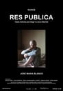 Res Publica