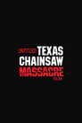 Untitled Texas Chainsaw Massacre Film