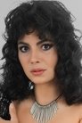 Nilgün Akçaoğlu isSevda