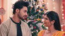 Krishna Safeguards Khushi's Dignity