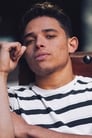 Anthony Ramos isRamon