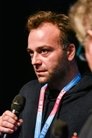 actor
