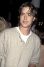 Jeremy London isT.S. Quint